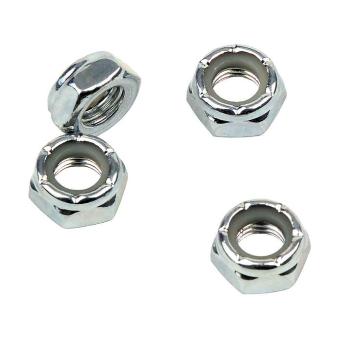 Independent-Trucks-Genuine-Parts-Kingpin-Nuts