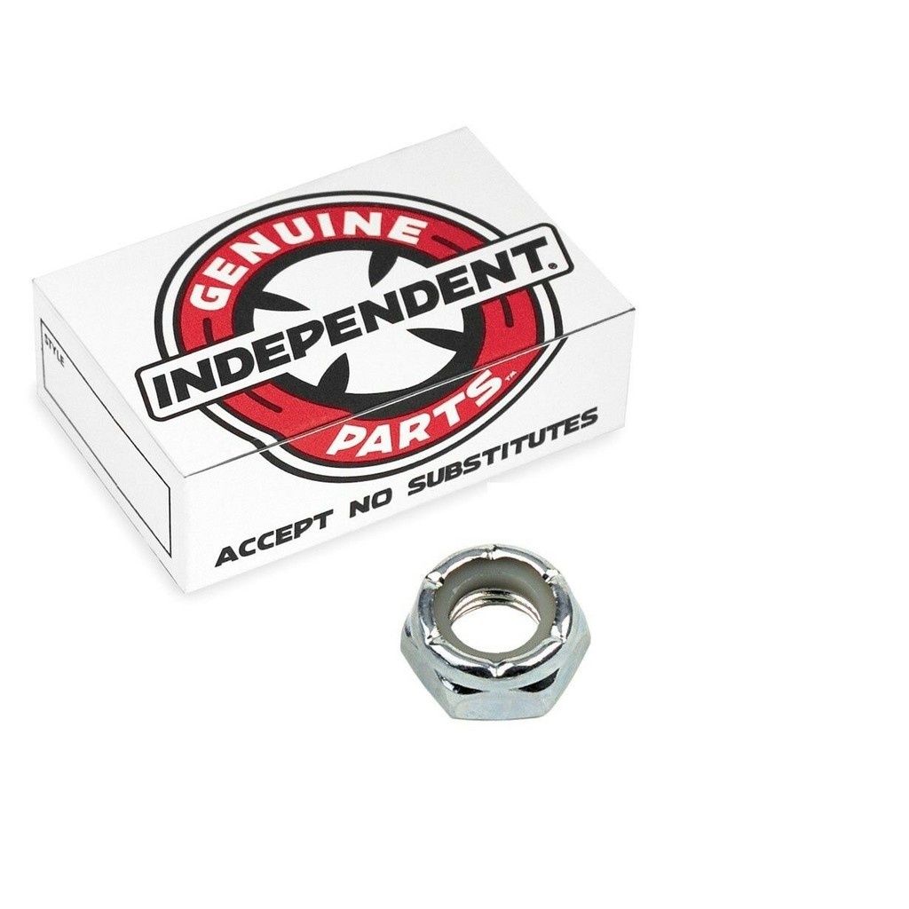 3a9e61d2ba902a0e7f616ea21b54533c