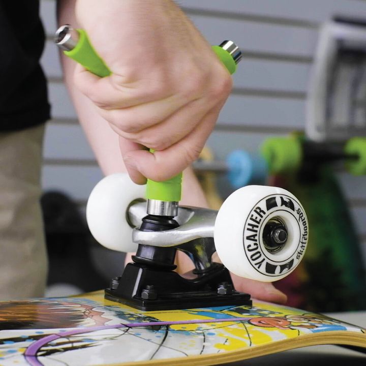skateboard-set-up-cover