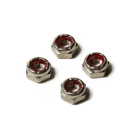 my-11134207-7rasi-mdtskcbzbi9kca