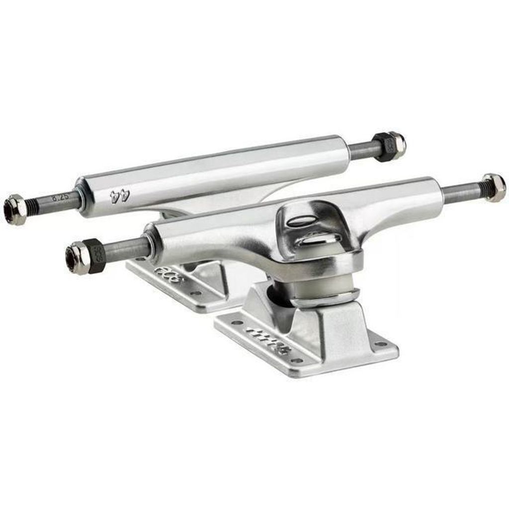 my-11134207-7rasl-mdttju17k6v331