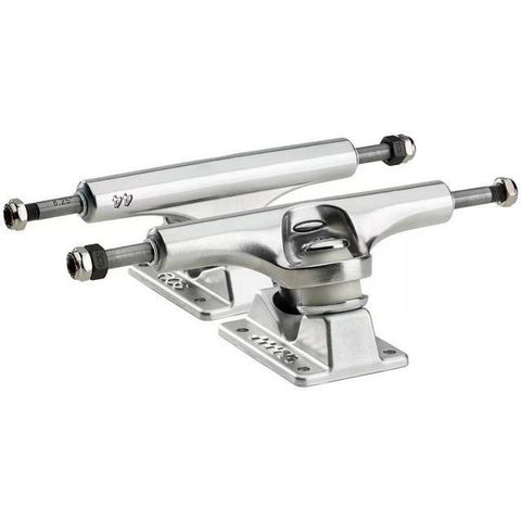 my-11134207-7rasl-mdttju17k6v331