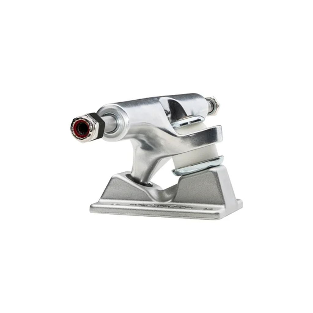 my-11134207-7rasf-mdttju17k6rs04