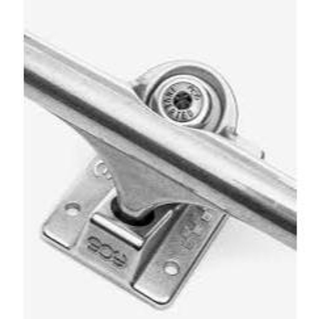 my-11134207-7rase-mdttjtutuxjcb0