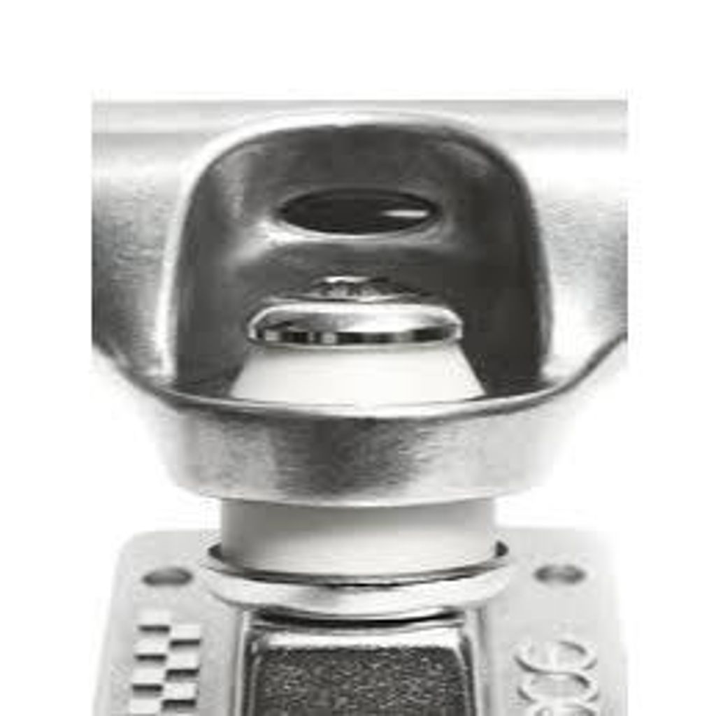 my-11134207-7rask-mdttjtuttiywdf