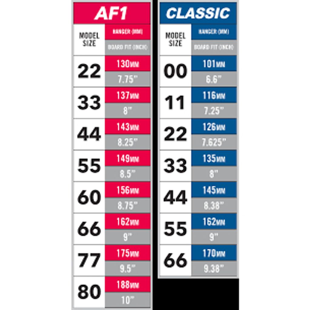 my-11134207-7rasa-mdtt1l1uz16972