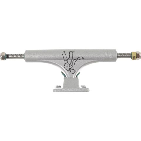 my-11134207-7rasg-mdtsxbl9jnew90