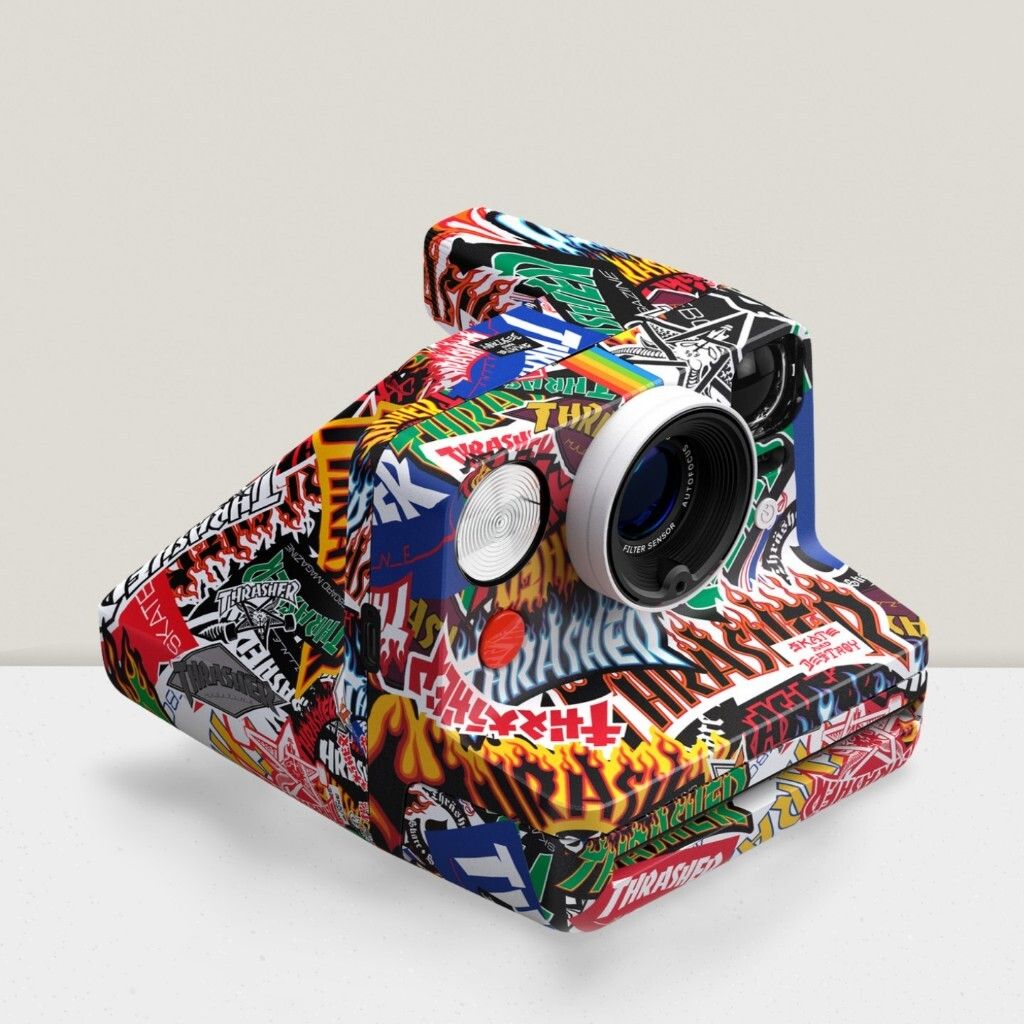 my-11134207-820l5-mei24g2v34eb3d