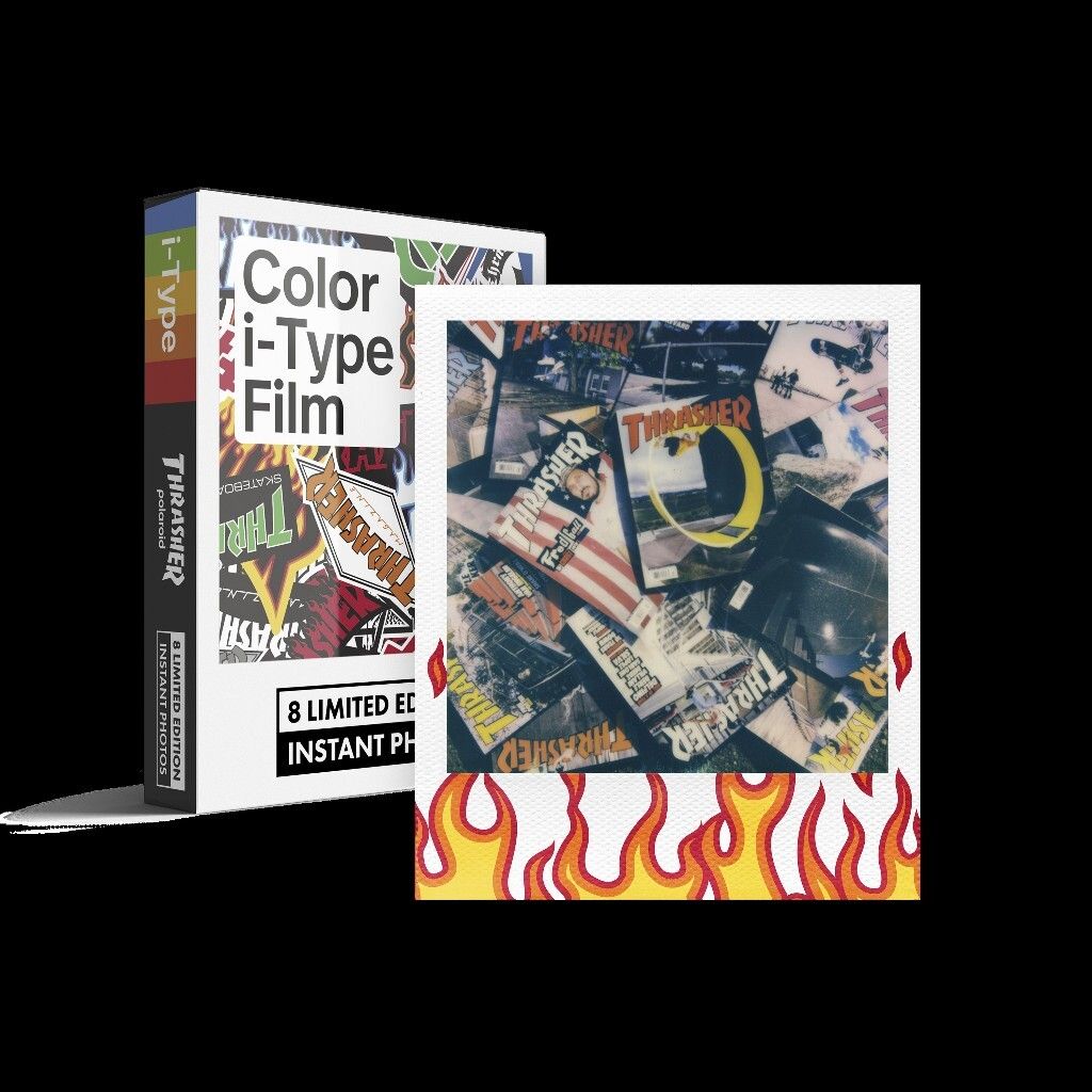 my-11134207-820la-mei24g0fc16o68