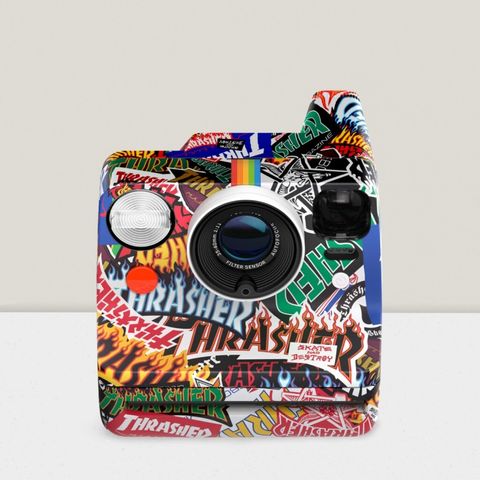 my-11134207-820l9-mei24gdeqi2p70