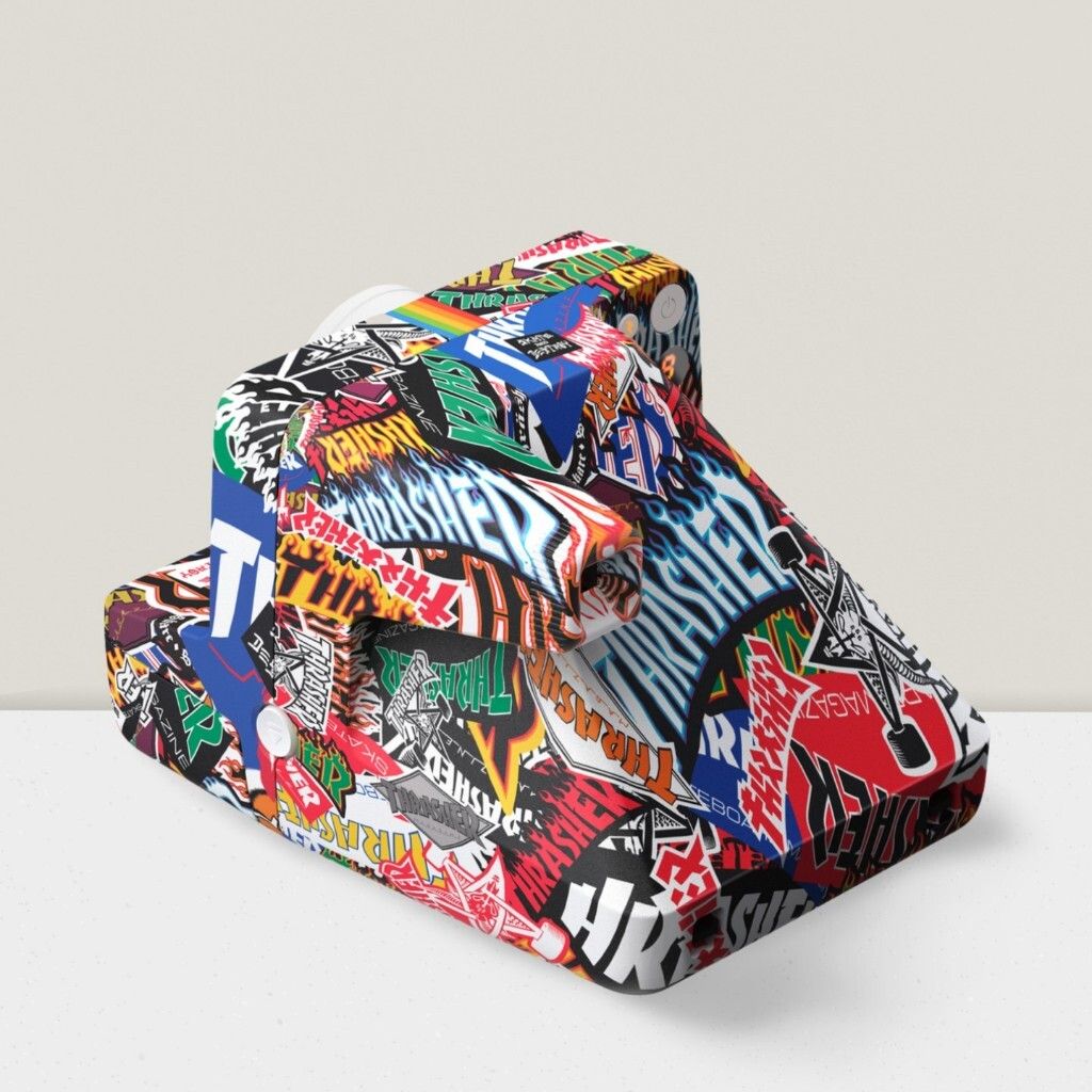 my-11134207-820l5-mei24g0963gk38