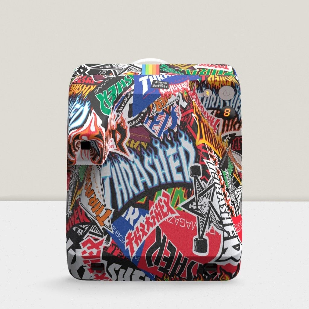 my-11134207-820ld-mei24g34uadd40