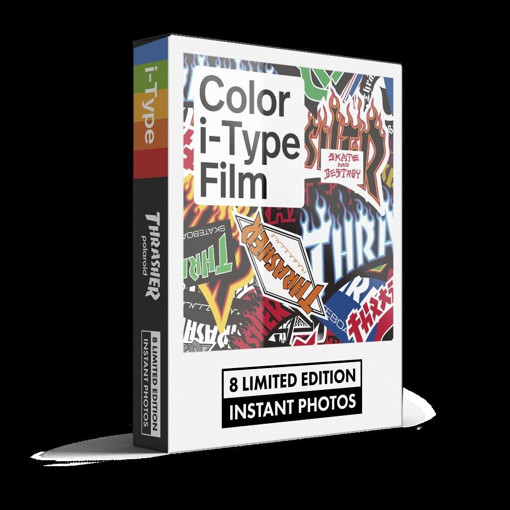 my-11134207-820le-mei24fzuax362a