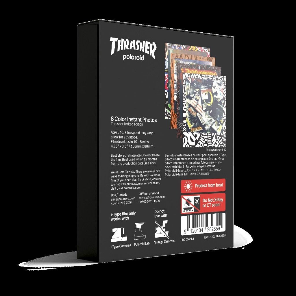 my-11134207-820lf-mei24g0ebif693