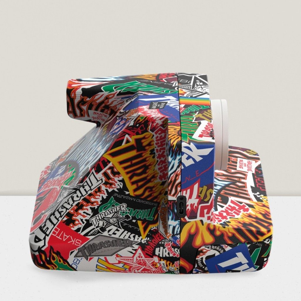 my-11134207-820lg-mei24gbh36dfc7