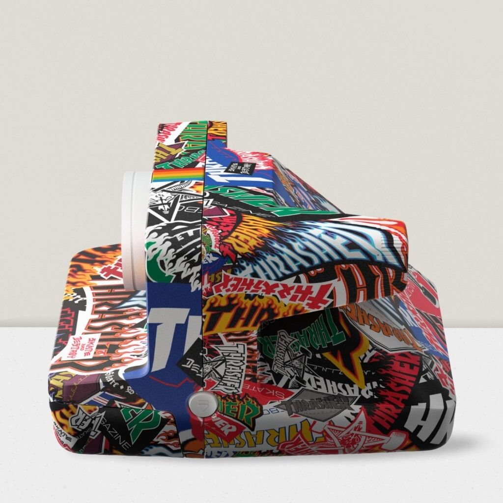 my-11134207-820l4-mei24gc13rpfd5