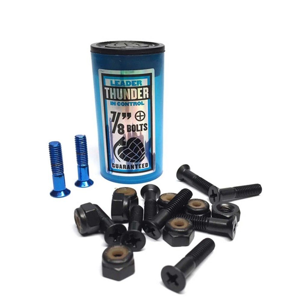 my-11134207-820l6-mf7s56eo3aj368