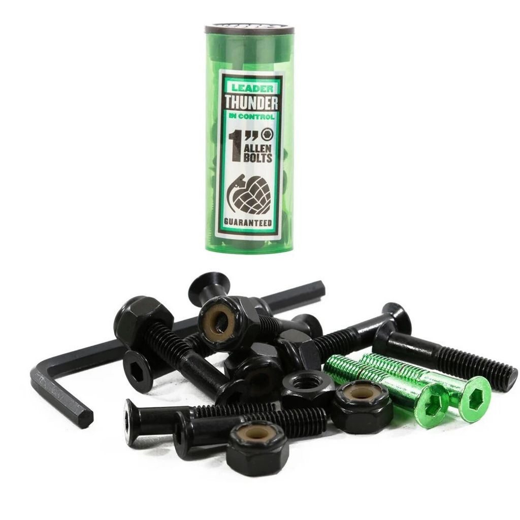 my-11134207-820le-mf7svlxbw4y707