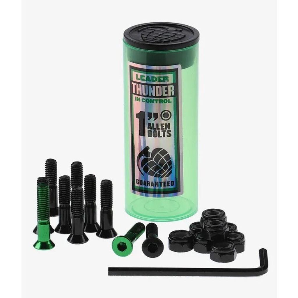 my-11134207-820l7-mf7svlxyhfre4d