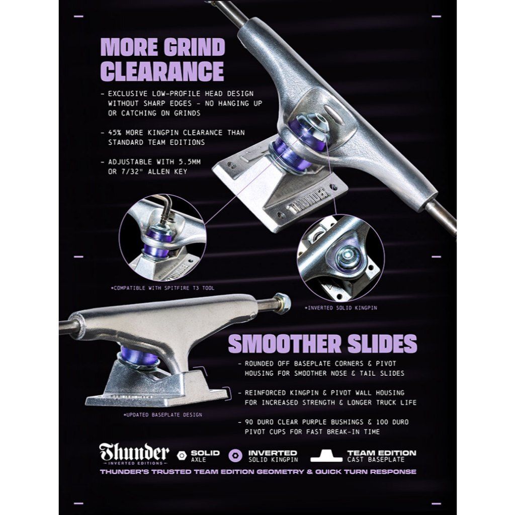 my-11134207-820le-mf7re6yen9xoa2