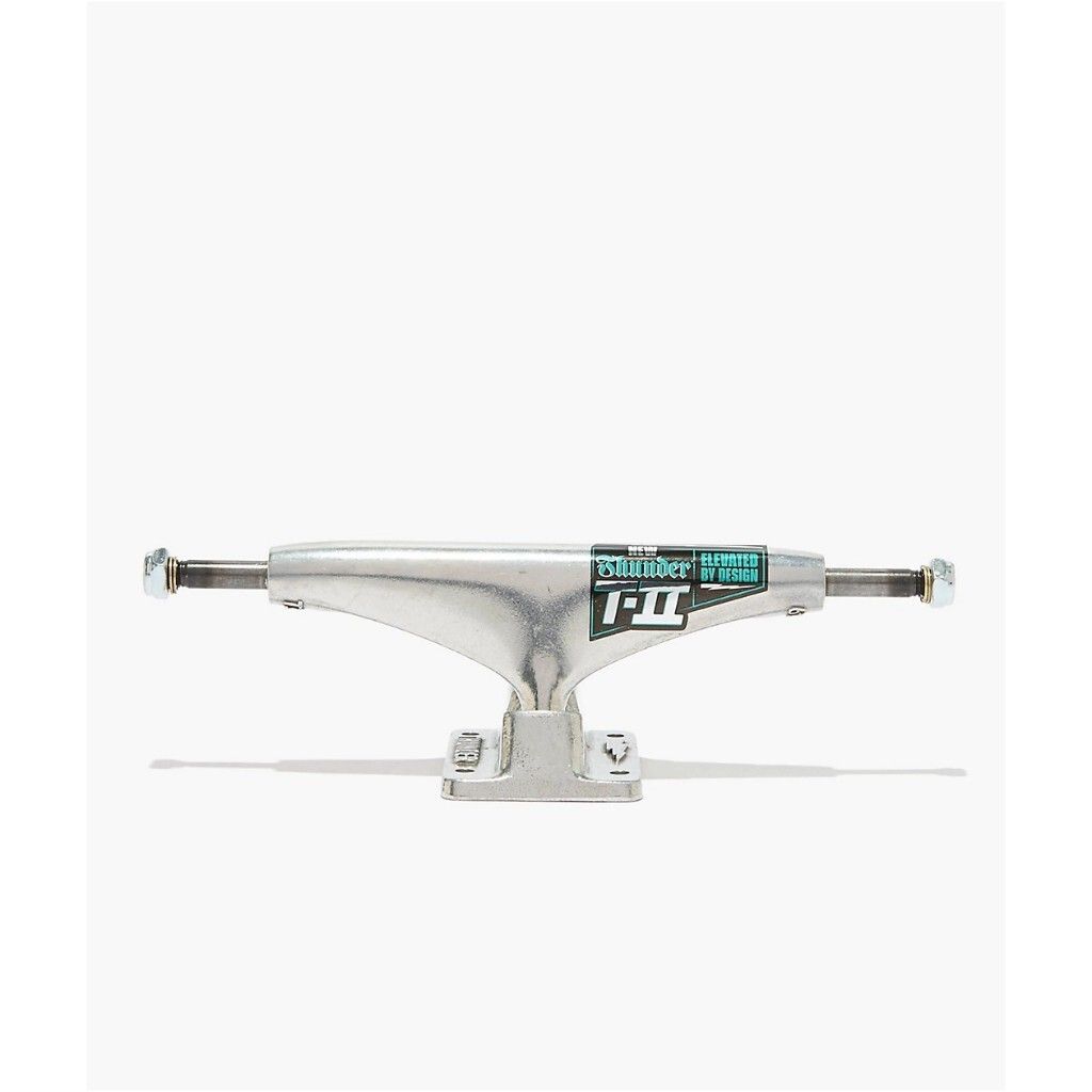 my-11134207-820lf-mf7r1p0piwwfe3