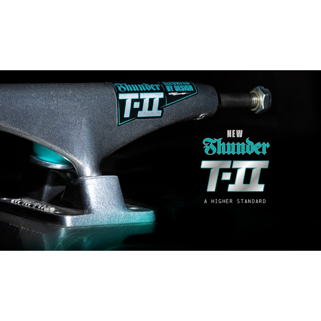 my-11134207-820le-mf7r1pej8t1o83