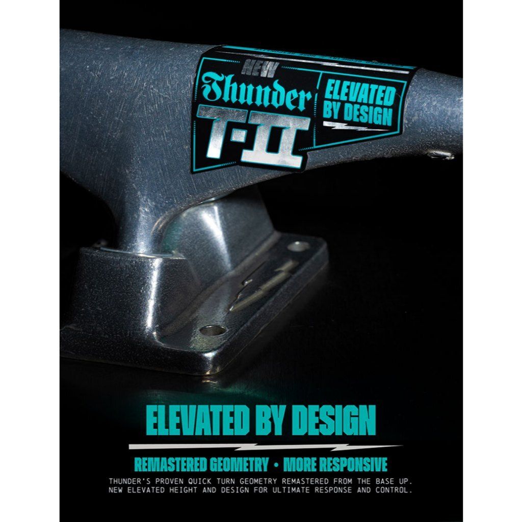 my-11134207-820l9-mf7r1p7jnj7vfa