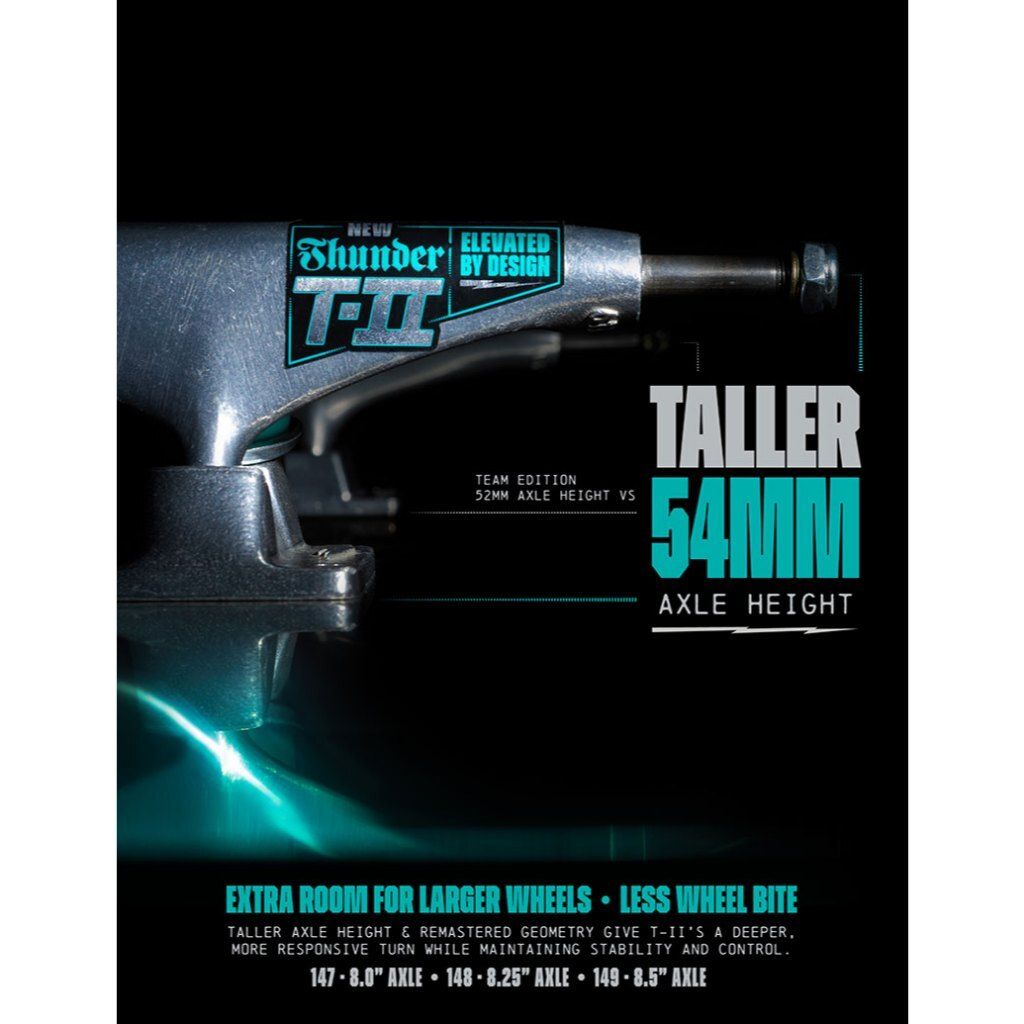 my-11134207-820l5-mf7r1p6raccp7f