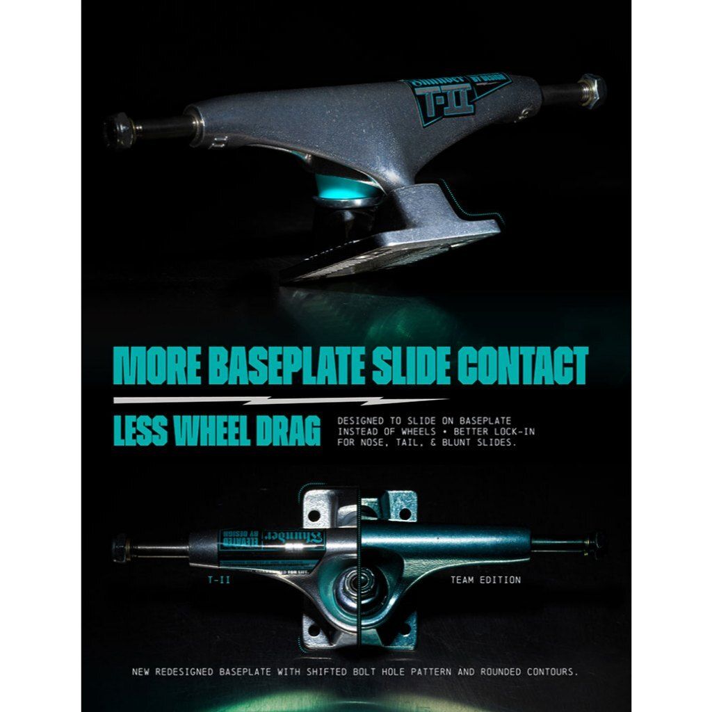 my-11134207-820l4-mf7r1p73f6z3fc