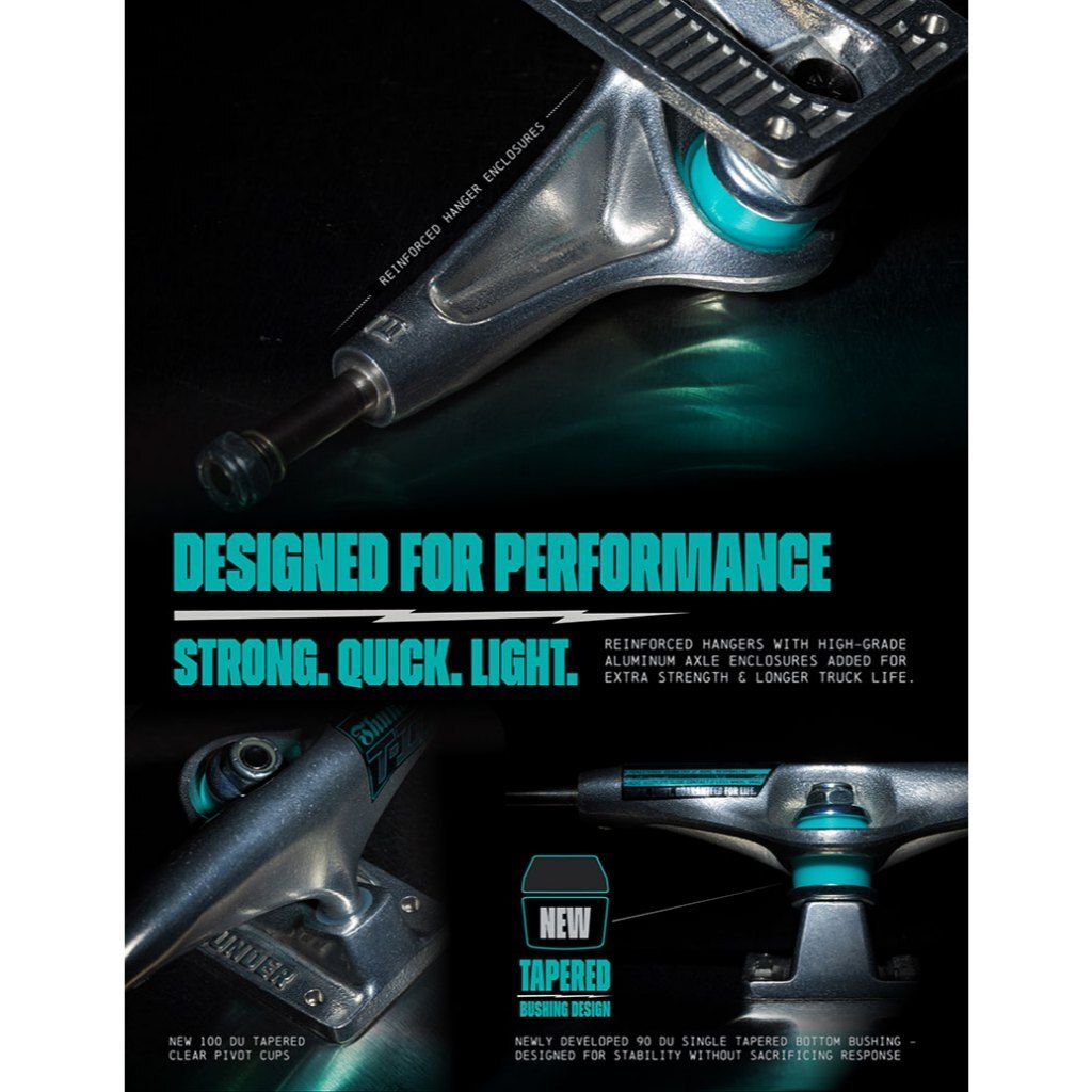 my-11134207-820lf-mf7r1p6te70v3c