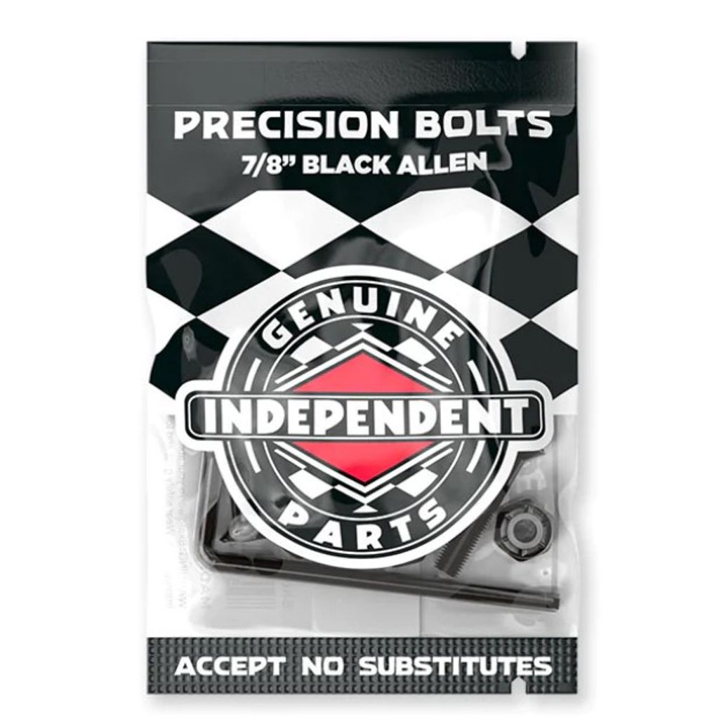 my-11134207-7qul5-ljxy9a1e7zo6ea