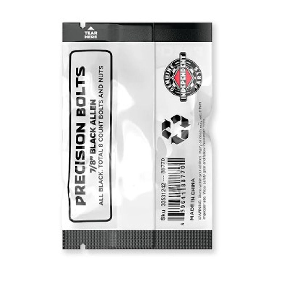 my-11134207-7qul3-ljxy9a1e6l3q4b