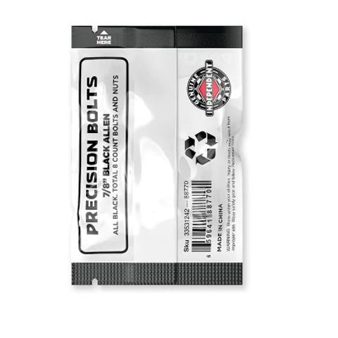 my-11134207-7qul3-ljxy9a1e6l3q4b