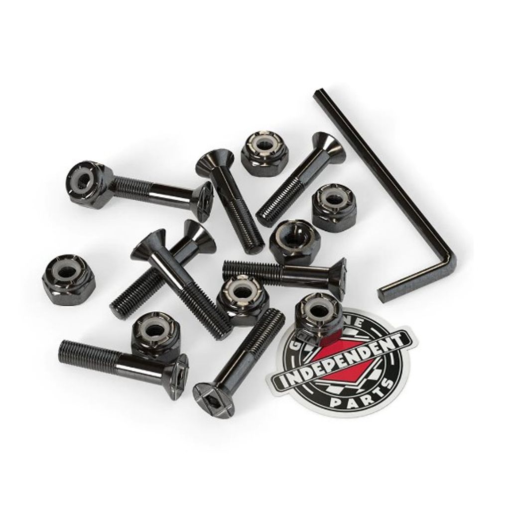 my-11134207-7qukx-ljxy9a1e56ja9b