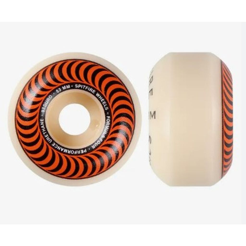 my-11134207-7qul2-ljnn7b70757e43