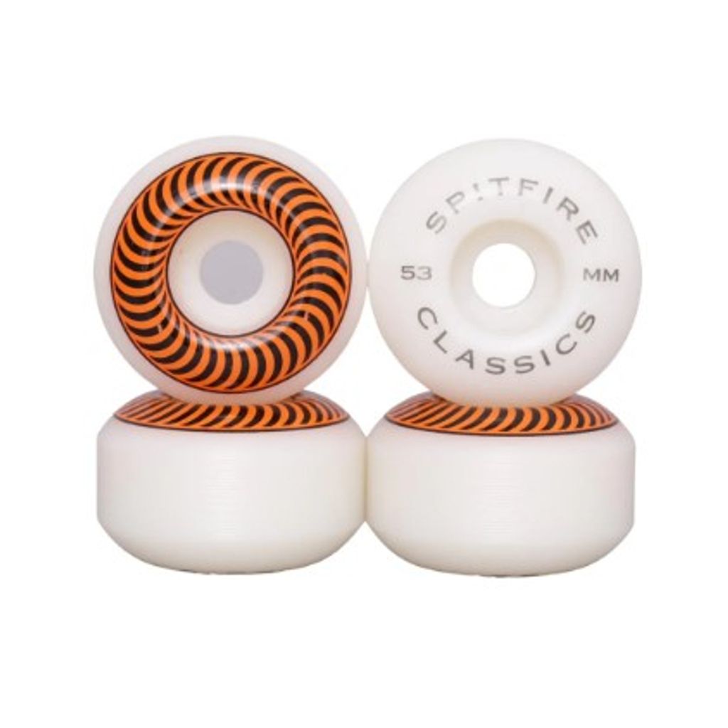 my-11134207-7qul1-ljnn7b708jru87