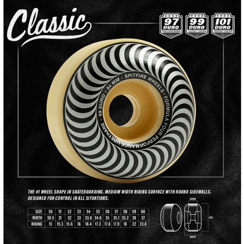 my-11134207-7qul4-ljnn7b70crh641