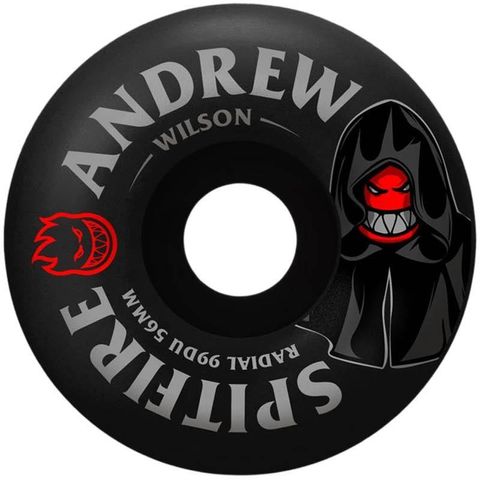 my-11134207-820lb-mfdqxcv2xjpr4e