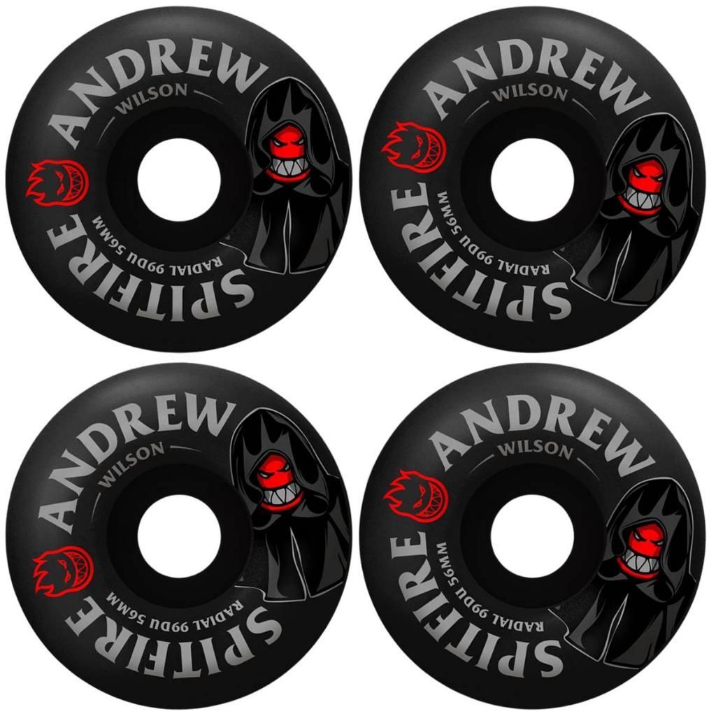 my-11134207-820le-mfdqxcuzjcb274