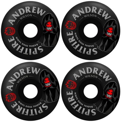 my-11134207-820le-mfdqxcuzjcb274