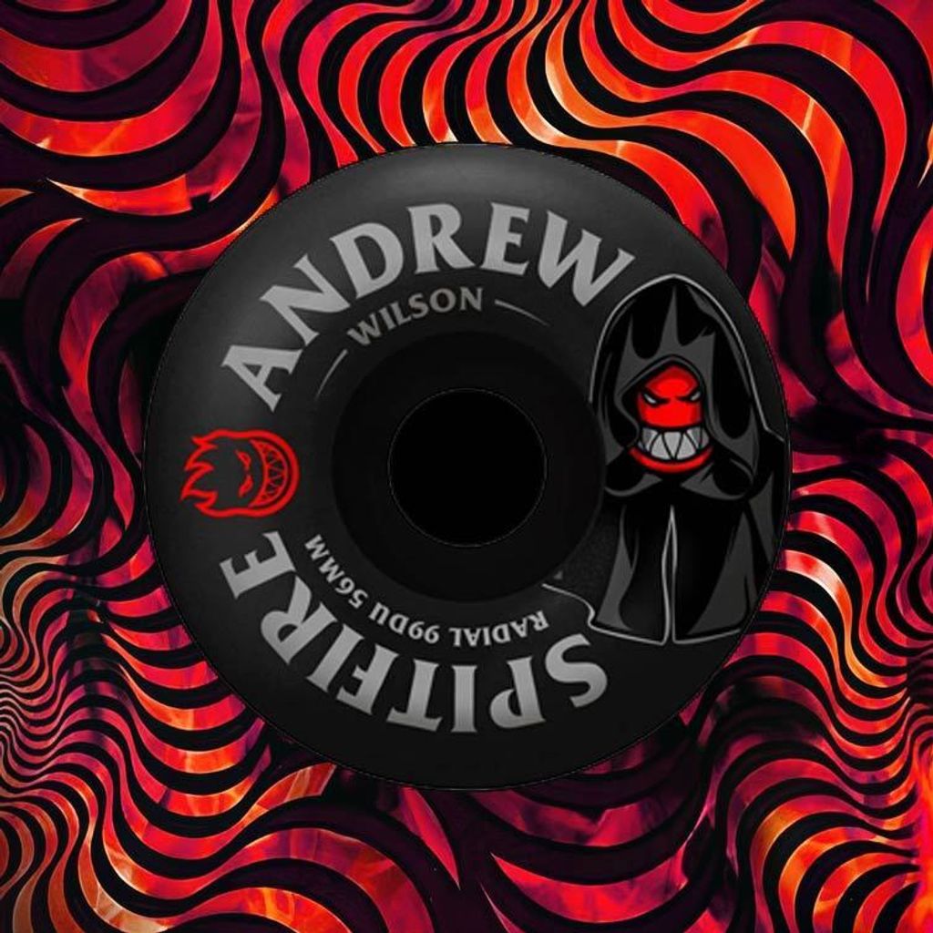 my-11134207-820le-mfdqxcvczy8f12