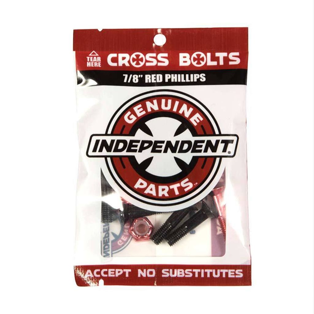 my-11134207-820l8-mfdrclup2gaxc2