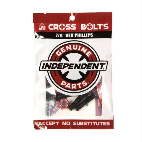 my-11134207-820l8-mfdrclup2gaxc2