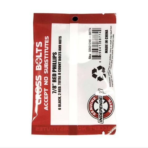 my-11134207-820la-mfdrclubludk7b