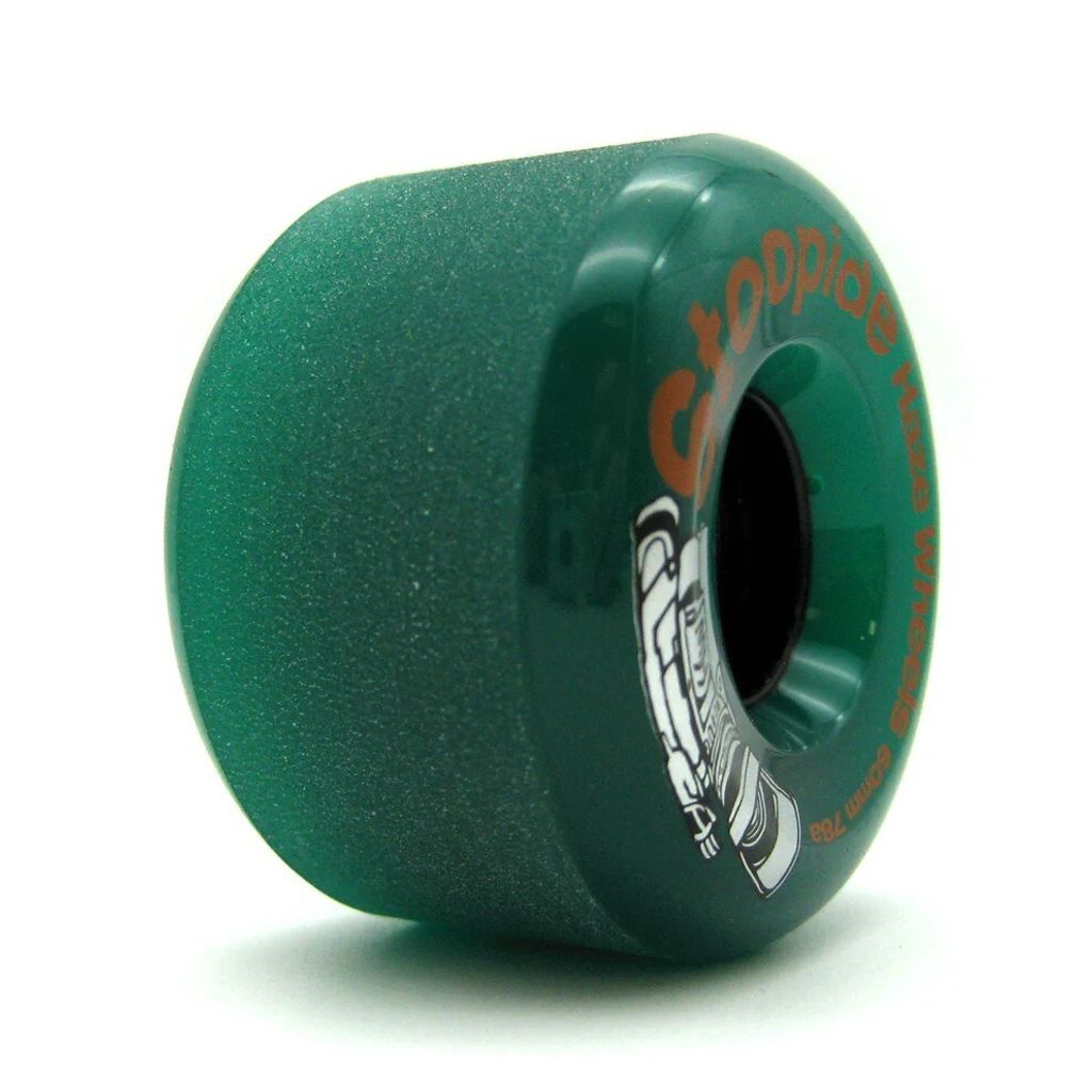 my-11134207-820lb-mflydvnvdgjudf