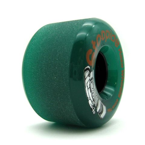 my-11134207-820lb-mflydvnvdgjudf