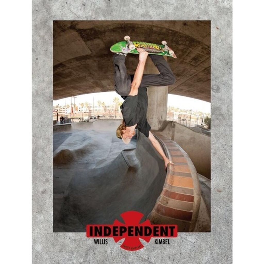 fa3b1285387dfb7cd6073e2a012c67c6