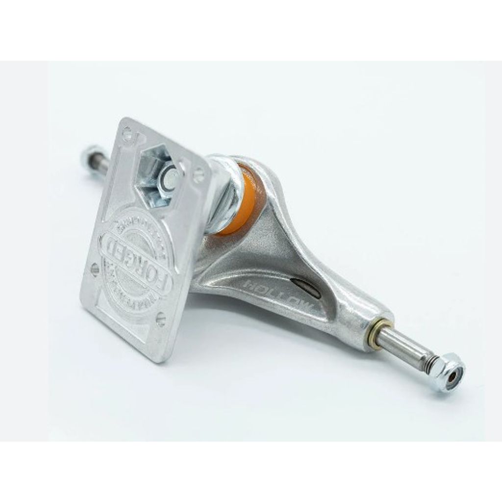 my-11134207-7qul3-ljm4czgd3d5i6c