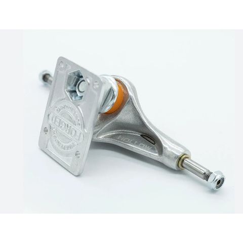 my-11134207-7qul3-ljm4czgd3d5i6c