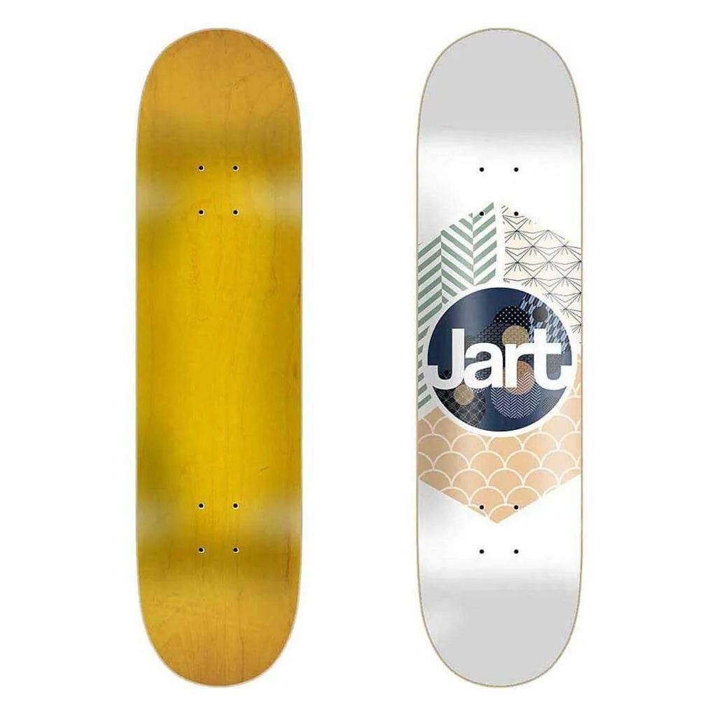 jart-diagram-lc-7.75-skateboard-deck